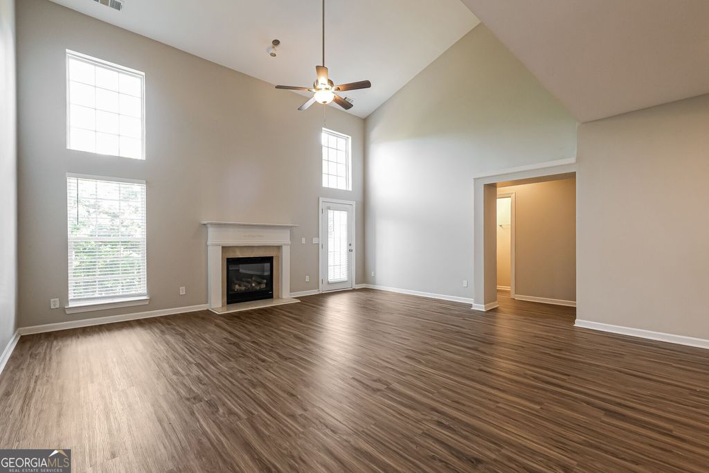 5071 Irvine Drive, Douglasville, GA 30135 — photo 5
