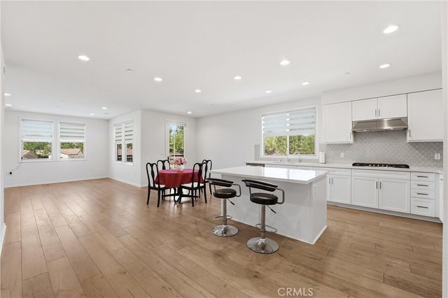 220 Buena Vida Drive 308, Brea, CA 92823