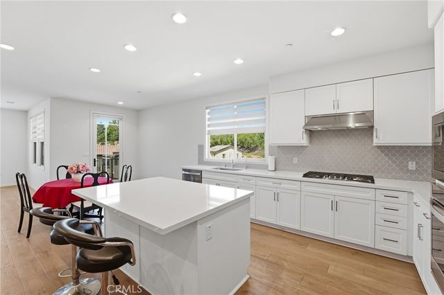 220 Buena Vida Drive 308, Brea, CA 92823