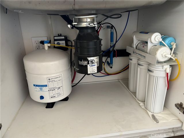 220 Buena Vida Drive 308, Brea, CA 92823