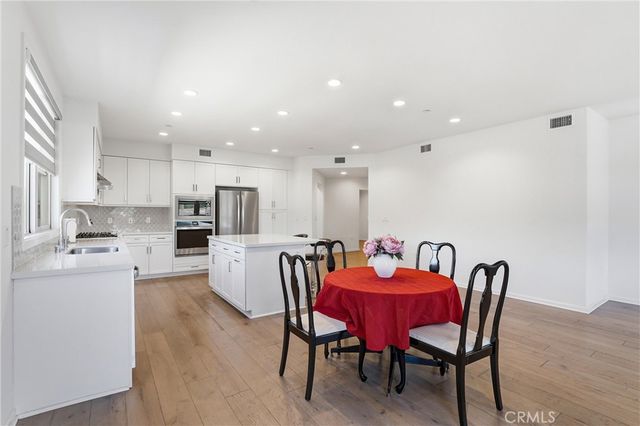 220 Buena Vida Drive 308, Brea, CA 92823