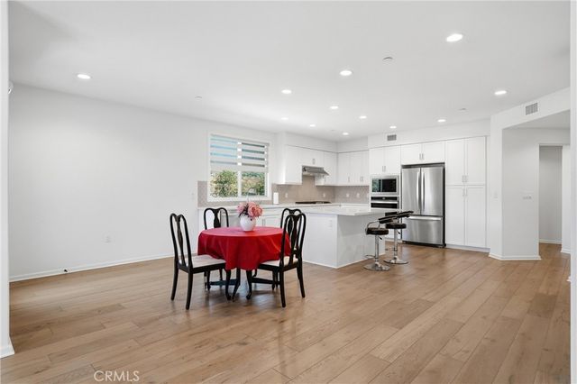 220 Buena Vida Drive 308, Brea, CA 92823