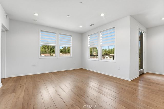 220 Buena Vida Drive 308, Brea, CA 92823