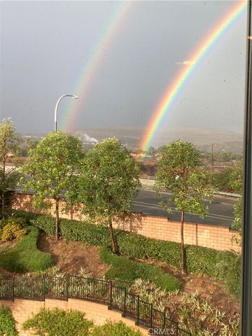 220 Buena Vida Drive 308, Brea, CA 92823