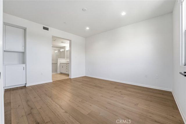 220 Buena Vida Drive 308, Brea, CA 92823