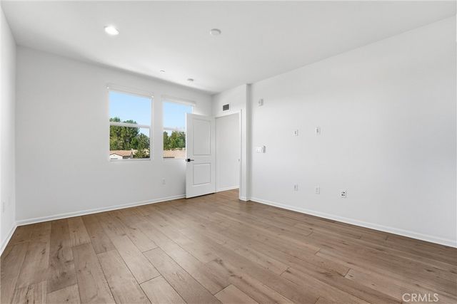 220 Buena Vida Drive 308, Brea, CA 92823