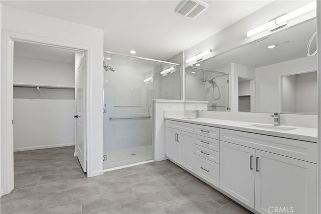 220 Buena Vida Drive 308, Brea, CA 92823