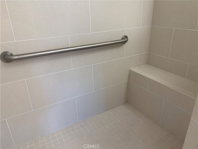 220 Buena Vida Drive 308, Brea, CA 92823