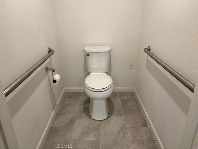 220 Buena Vida Drive 308, Brea, CA 92823