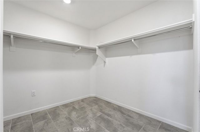 220 Buena Vida Drive 308, Brea, CA 92823