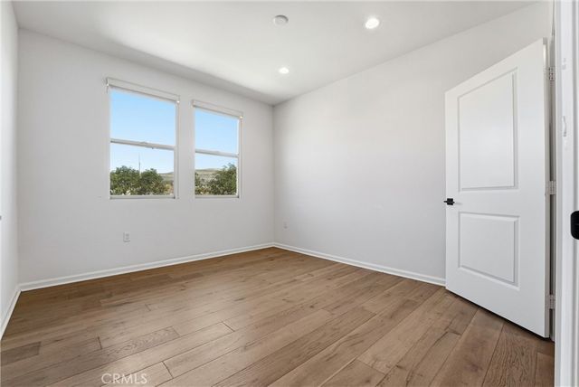 220 Buena Vida Drive 308, Brea, CA 92823