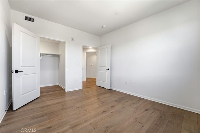 220 Buena Vida Drive 308, Brea, CA 92823