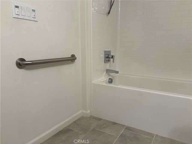 220 Buena Vida Drive 308, Brea, CA 92823