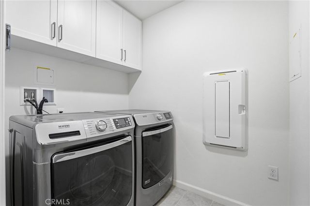 220 Buena Vida Drive 308, Brea, CA 92823