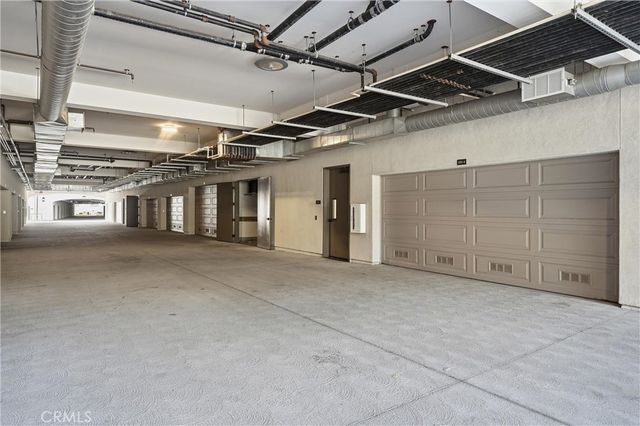 220 Buena Vida Drive 308, Brea, CA 92823