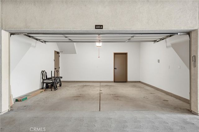 220 Buena Vida Drive 308, Brea, CA 92823