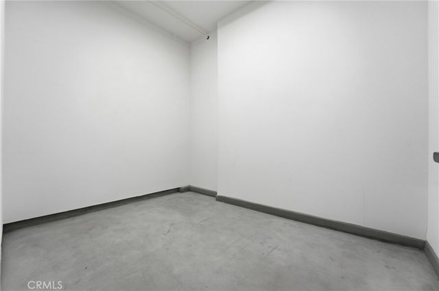 220 Buena Vida Drive 308, Brea, CA 92823