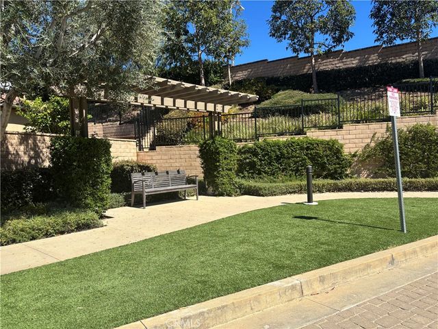 220 Buena Vida Drive 308, Brea, CA 92823