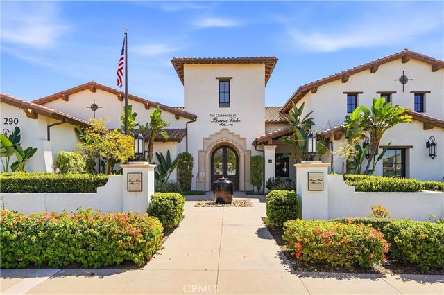 220 Buena Vida Drive 308, Brea, CA 92823