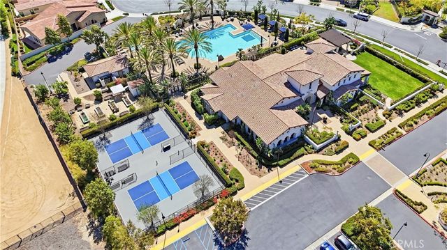 220 Buena Vida Drive 308, Brea, CA 92823