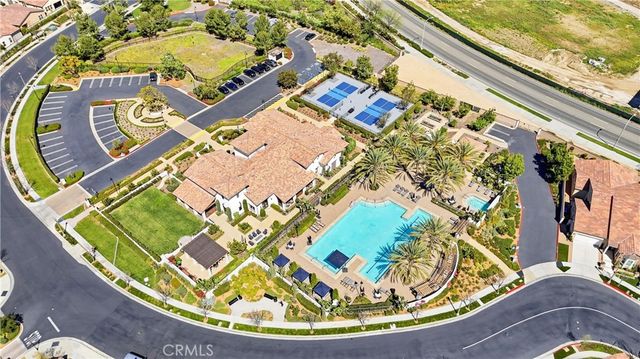 220 Buena Vida Drive 308, Brea, CA 92823