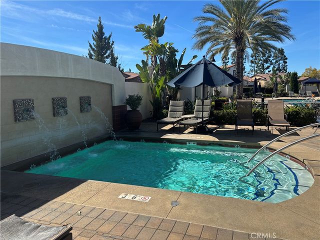 220 Buena Vida Drive 308, Brea, CA 92823