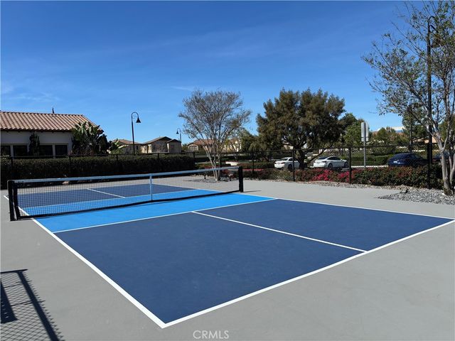 220 Buena Vida Drive 308, Brea, CA 92823