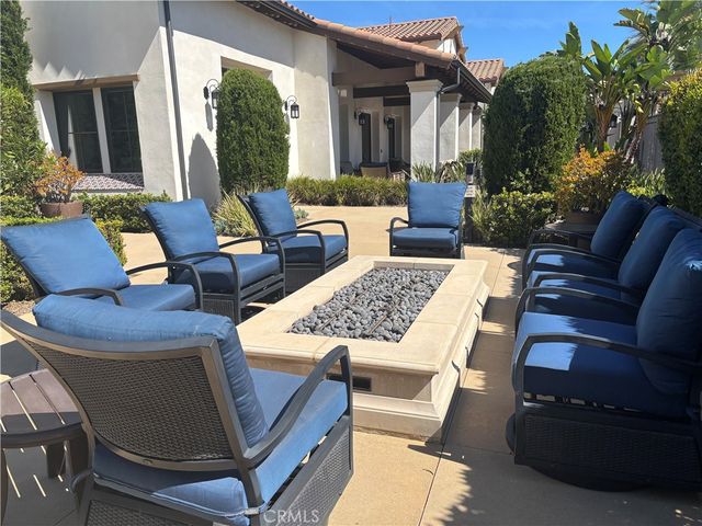 220 Buena Vida Drive 308, Brea, CA 92823