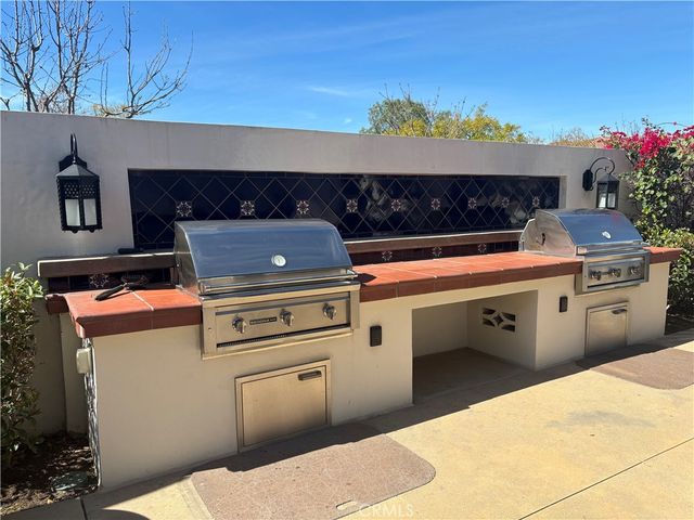 220 Buena Vida Drive 308, Brea, CA 92823