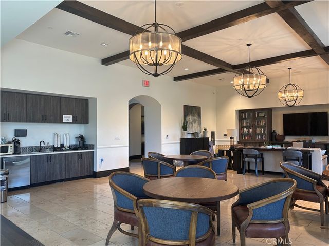 220 Buena Vida Drive 308, Brea, CA 92823