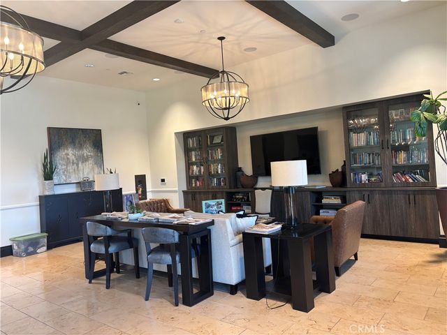 220 Buena Vida Drive 308, Brea, CA 92823