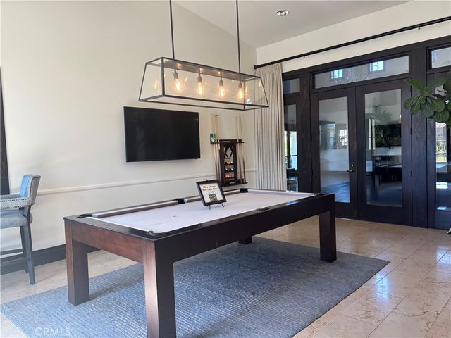 220 Buena Vida Drive 308, Brea, CA 92823