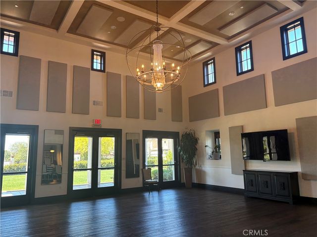 220 Buena Vida Drive 308, Brea, CA 92823