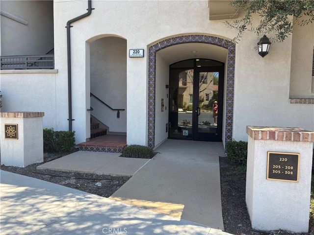 220 Buena Vida Drive 308, Brea, CA 92823