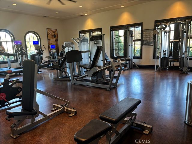 220 Buena Vida Drive 308, Brea, CA 92823