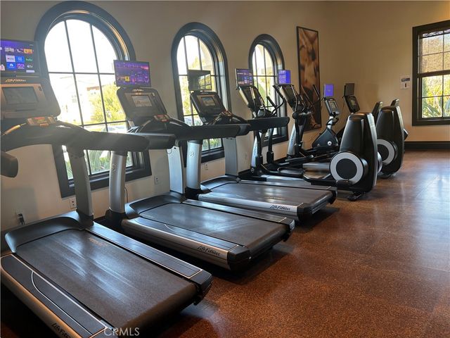 220 Buena Vida Drive 308, Brea, CA 92823