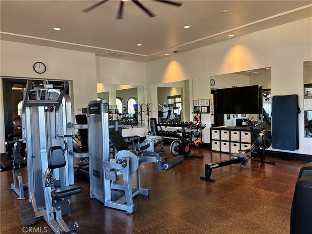 220 Buena Vida Drive 308, Brea, CA 92823