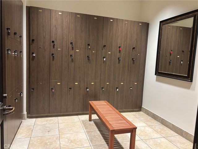 220 Buena Vida Drive 308, Brea, CA 92823