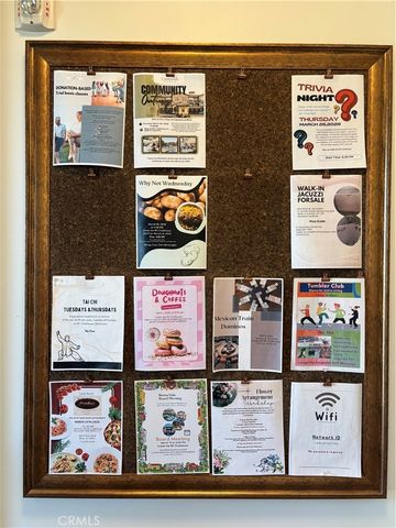 220 Buena Vida Drive 308, Brea, CA 92823