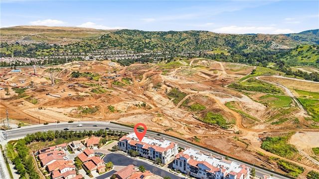 220 Buena Vida Drive 308, Brea, CA 92823