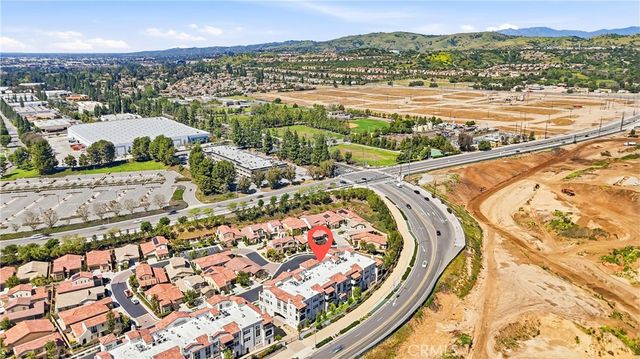 220 Buena Vida Drive 308, Brea, CA 92823