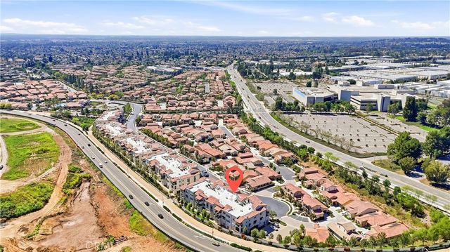 220 Buena Vida Drive 308, Brea, CA 92823