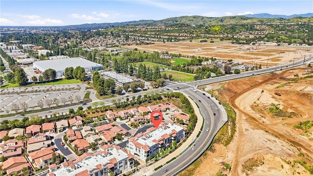 220 Buena Vida Drive 308, Brea, CA 92823