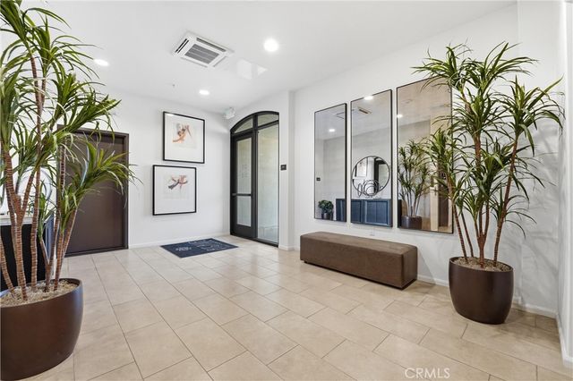 220 Buena Vida Drive 308, Brea, CA 92823