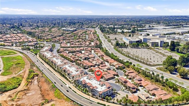 220 Buena Vida Drive 308, Brea, CA 92823