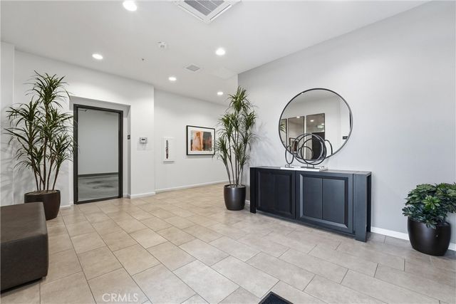 220 Buena Vida Drive 308, Brea, CA 92823