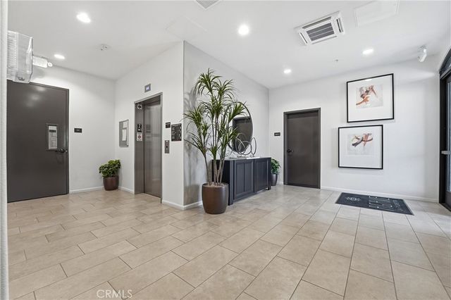 220 Buena Vida Drive 308, Brea, CA 92823