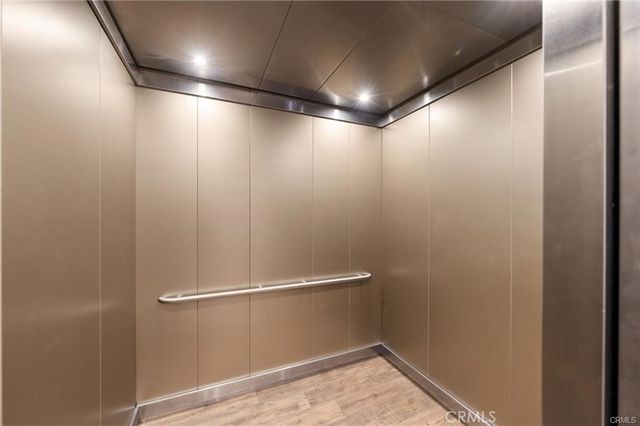 220 Buena Vida Drive 308, Brea, CA 92823