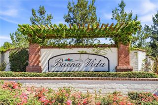 220 Buena Vida Drive 308, Brea, CA 92823