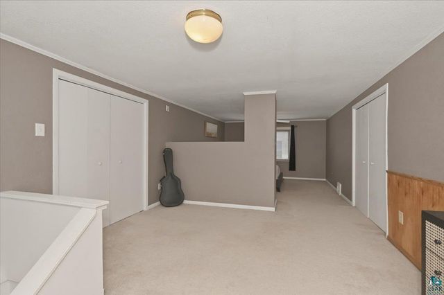 915 N 22nd St, Superior, WI 54880